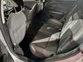 Honda HR-V 1.6 i-DTEC Elegance Navi ADAS Grigio - thumbnail 14