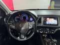 Honda HR-V 1.6 i-DTEC Elegance Navi ADAS Grigio - thumbnail 12