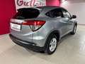 Honda HR-V 1.6 i-DTEC Elegance Navi ADAS Grigio - thumbnail 6