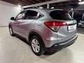 Honda HR-V 1.6 i-DTEC Elegance Navi ADAS Grigio - thumbnail 4