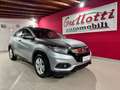 Honda HR-V 1.6 i-DTEC Elegance Navi ADAS Grigio - thumbnail 1