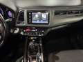 Honda HR-V 1.6 i-DTEC Elegance Navi ADAS Grigio - thumbnail 13
