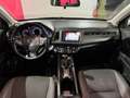 Honda HR-V 1.6 i-DTEC Elegance Navi ADAS Grigio - thumbnail 11