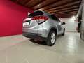 Honda HR-V 1.6 i-DTEC Elegance Navi ADAS Grigio - thumbnail 8