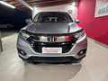 Honda HR-V 1.6 i-DTEC Elegance Navi ADAS Grigio - thumbnail 2