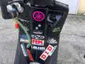 Yamaha BWs - thumbnail 7