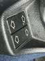 Citroen SAXO 1.1i Furio, 5 deurs,Airco,stuurbekrachtiging, Grey - thumbnail 11