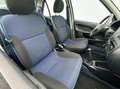 Citroen SAXO 1.1i Furio, 5 deurs,Airco,stuurbekrachtiging, Grey - thumbnail 8