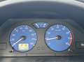 Citroen SAXO 1.1i Furio, 5 deurs,Airco,stuurbekrachtiging, Grijs - thumbnail 13