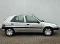 Citroen SAXO 1.1i Furio, 5 deurs,Airco,stuurbekrachtiging, Grau - thumbnail 4