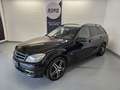 Mercedes-Benz C 250 T-Modell CGI BlueEfficiency +Bi-Xenon/NAVI Schwarz - thumbnail 2