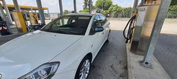 Delta III 2008 1.4 tjt Gold ecochic Gpl 120cv my14