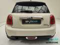 MINI Cooper Mini IV F54-F55-F56-F57 Mini 1.5 Cooper D 3p Beige - thumbnail 6