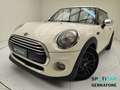 MINI Cooper Mini IV F54-F55-F56-F57 Mini 1.5 Cooper D 3p Beige - thumbnail 1