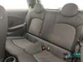 MINI Cooper Mini IV F54-F55-F56-F57 Mini 1.5 Cooper D 3p Beige - thumbnail 13