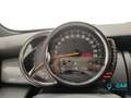 MINI Cooper Mini IV F54-F55-F56-F57 Mini 1.5 Cooper D 3p Beige - thumbnail 9