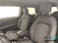 MINI Cooper Mini IV F54-F55-F56-F57 Mini 1.5 Cooper D 3p Beige - thumbnail 12