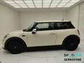 MINI Cooper Mini IV F54-F55-F56-F57 Mini 1.5 Cooper D 3p Beige - thumbnail 4