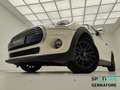 MINI Cooper Mini IV F54-F55-F56-F57 Mini 1.5 Cooper D 3p Beige - thumbnail 3