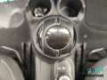 MINI Cooper Mini IV F54-F55-F56-F57 Mini 1.5 Cooper D 3p Beige - thumbnail 11