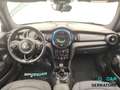 MINI Cooper Mini IV F54-F55-F56-F57 Mini 1.5 Cooper D 3p Beige - thumbnail 7