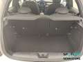 MINI Cooper Mini IV F54-F55-F56-F57 Mini 1.5 Cooper D 3p Beige - thumbnail 14