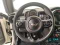 MINI Cooper Mini IV F54-F55-F56-F57 Mini 1.5 Cooper D 3p Beige - thumbnail 8