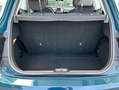 Fiat 500 Hb 185km 70kW (95CV) Action Azul - thumbnail 7