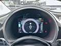 Fiat 500 Hb 185km 70kW (95CV) Action Azul - thumbnail 12
