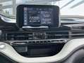 Fiat 500 Hb 185km 70kW (95CV) Action Azul - thumbnail 19