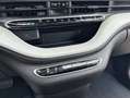 Fiat 500 Hb 185km 70kW (95CV) Action Azul - thumbnail 14