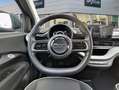 Fiat 500 Hb 185km 70kW (95CV) Action Azul - thumbnail 13