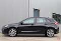 Hyundai i30 1.0 T-GDI N-Line / Stoel + stuurverwarming / CarPl Zwart - thumbnail 47