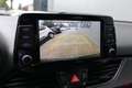 Hyundai i30 1.0 T-GDI N-Line / Stoel + stuurverwarming / CarPl Zwart - thumbnail 38
