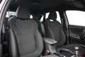 Hyundai i30 1.0 T-GDI N-Line / Stoel + stuurverwarming / CarPl Zwart - thumbnail 5