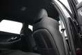 Hyundai i30 1.0 T-GDI N-Line / Stoel + stuurverwarming / CarPl Zwart - thumbnail 44