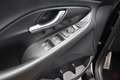 Hyundai i30 1.0 T-GDI N-Line / Stoel + stuurverwarming / CarPl Zwart - thumbnail 32