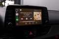Hyundai i30 1.0 T-GDI N-Line / Stoel + stuurverwarming / CarPl Zwart - thumbnail 39
