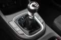 Hyundai i30 1.0 T-GDI N-Line / Stoel + stuurverwarming / CarPl Zwart - thumbnail 43
