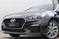 Hyundai i30 1.0 T-GDI N-Line / Stoel + stuurverwarming / CarPl Zwart - thumbnail 18