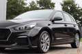 Hyundai i30 1.0 T-GDI N-Line / Stoel + stuurverwarming / CarPl Zwart - thumbnail 49