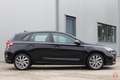 Hyundai i30 1.0 T-GDI N-Line / Stoel + stuurverwarming / CarPl Zwart - thumbnail 48