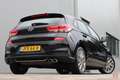 Hyundai i30 1.0 T-GDI N-Line / Stoel + stuurverwarming / CarPl Zwart - thumbnail 3