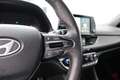 Hyundai i30 1.0 T-GDI N-Line / Stoel + stuurverwarming / CarPl Zwart - thumbnail 36
