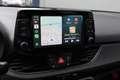 Hyundai i30 1.0 T-GDI N-Line / Stoel + stuurverwarming / CarPl Zwart - thumbnail 41