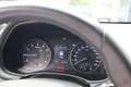 Hyundai i30 1.0 T-GDI N-Line / Stoel + stuurverwarming / CarPl Zwart - thumbnail 35