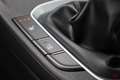 Hyundai i30 1.0 T-GDI N-Line / Stoel + stuurverwarming / CarPl Zwart - thumbnail 11