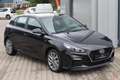 Hyundai i30 1.0 T-GDI N-Line / Stoel + stuurverwarming / CarPl Zwart - thumbnail 20