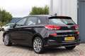 Hyundai i30 1.0 T-GDI N-Line / Stoel + stuurverwarming / CarPl Zwart - thumbnail 23
