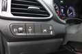 Hyundai i30 1.0 T-GDI N-Line / Stoel + stuurverwarming / CarPl Zwart - thumbnail 33